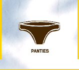 Panties